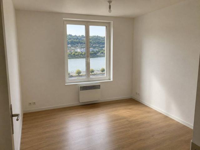 Studio location à Orival, Seine-Maritime