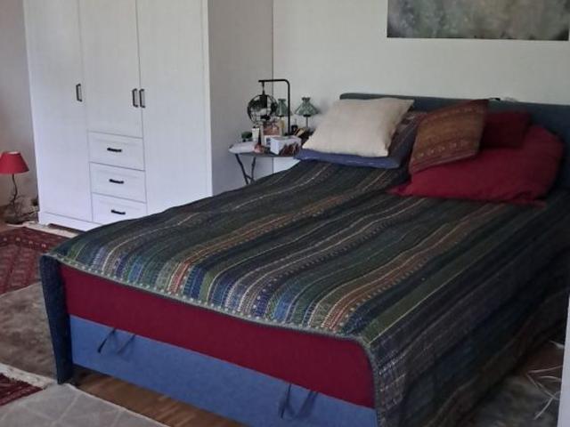 Apartment mieten in Aigle, District d'Aigle