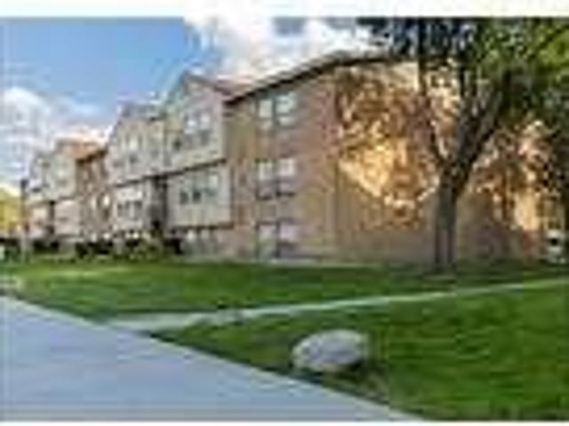 House for rent in Southgate, Michigan