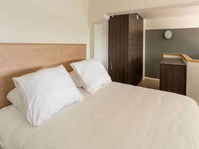 Studio te huur in Breda, Noord Brabant