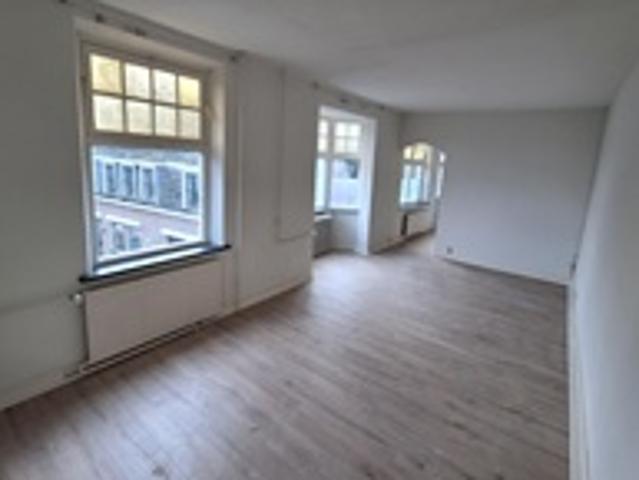 Studio te huur in Tilburg, Noord Brabant