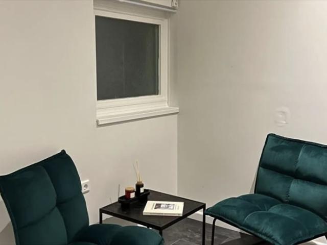 Studio te huur in Haarlemmerliede, Noord Holland