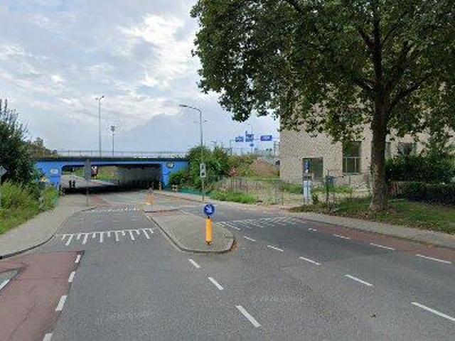 Studio te huur in Limburg
