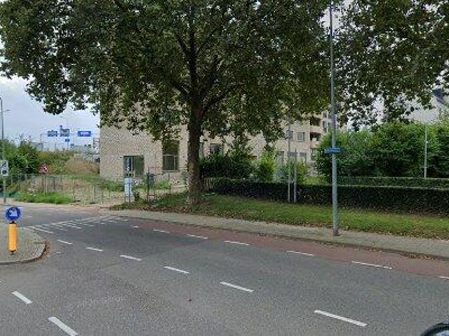 Studio te huur in Limburg