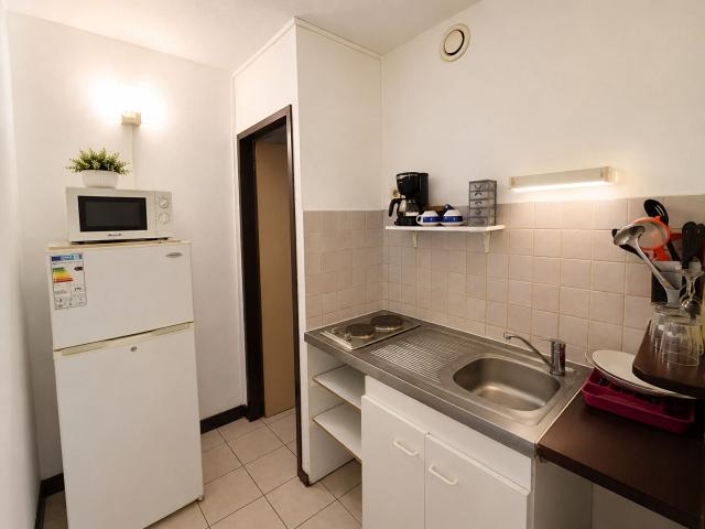 Appartement vente à Lorient, Bretagne