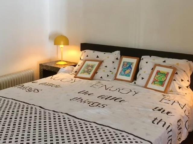 Studio te huur in Gelderland