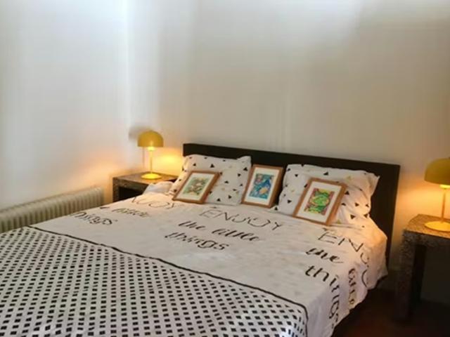 Studio te huur in Nijmegen