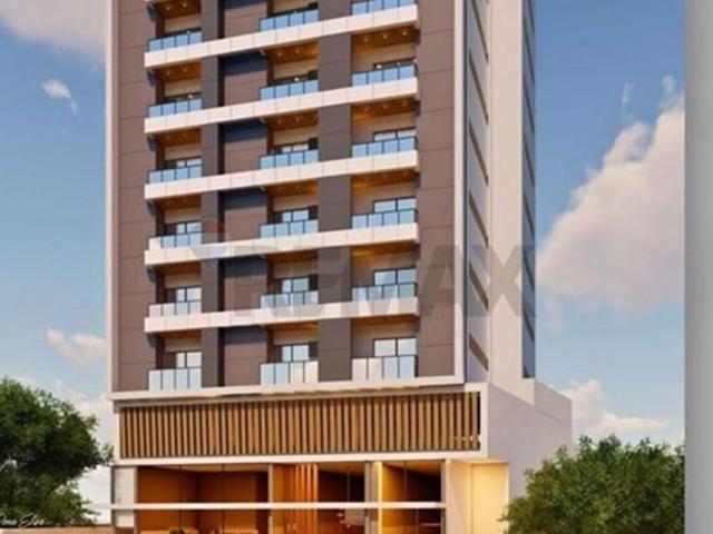 Apartamento venda em Região Geográfica Imediata de Juiz de Fora, Juiz de Fora