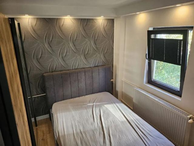 Apartament închirieri în Colțea, București