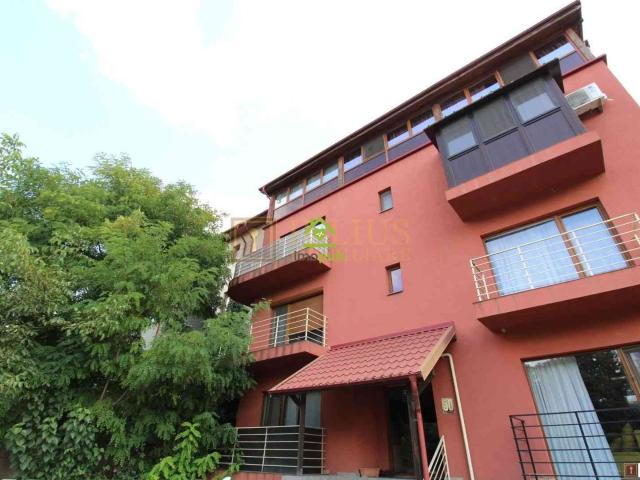 Apartament închirieri în Giroc