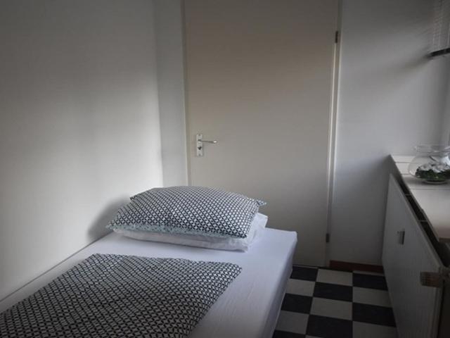 Studio te huur in Eijsden, Limburg