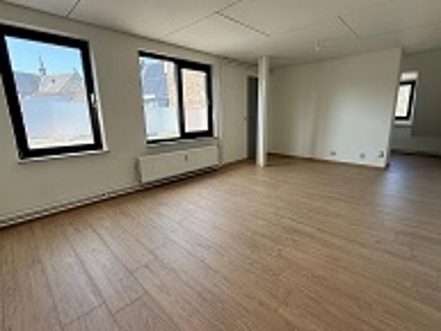 Studio te huur in Simpelveld, Limburg