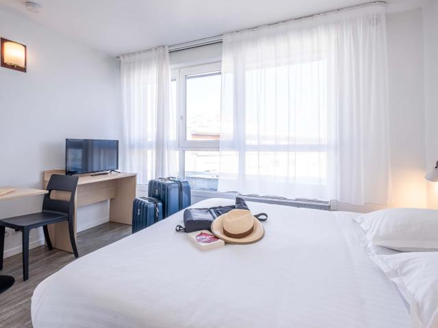 Appartement location à Annecy