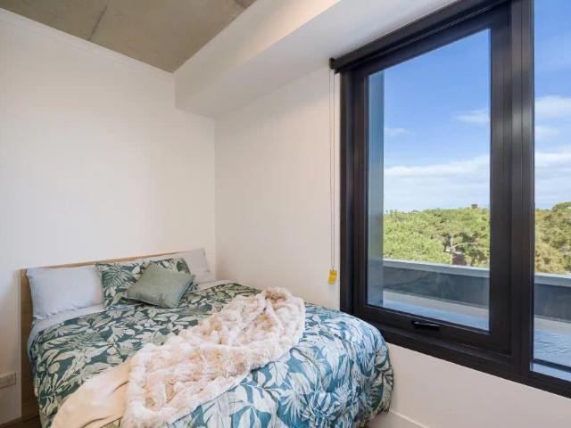 Room for rent in Bentley, Western Australia