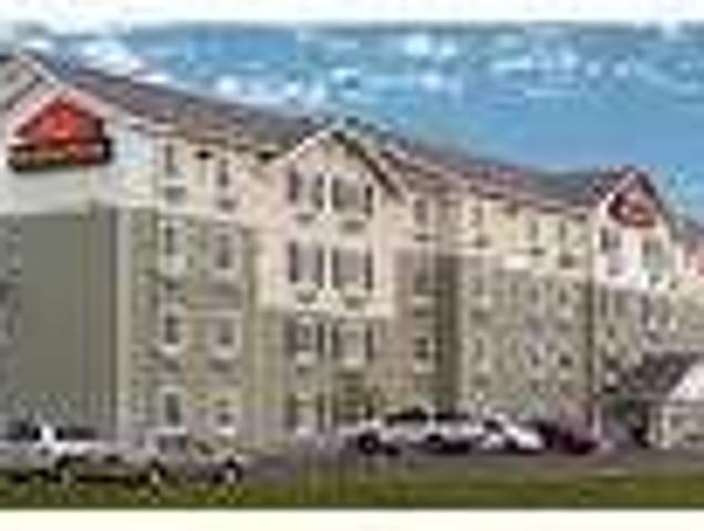 House for rent in Norfolk, Virginia