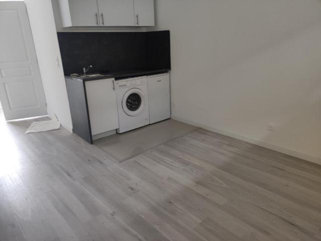 Studio location à Étampes, Dourdan