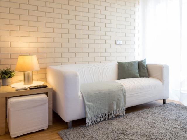 Estudio alugar em Vila Nova De Gaia, São Pedro da Afurada