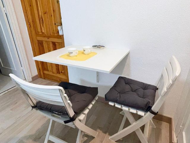 Estudio en alquiler en Costa del Sol Occidental, Andalucía