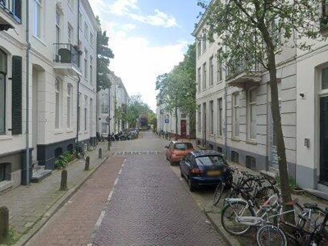 Studio te huur in Arnhem, Gelderland