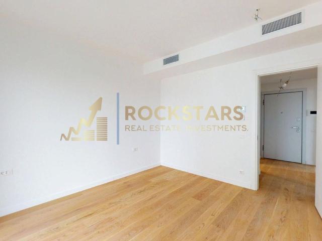 Apartament vânzări
