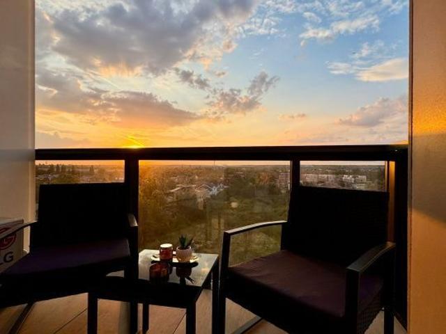 Apartament închirieri în Voluntari, București