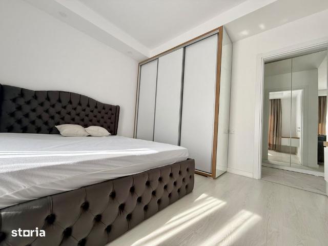 Apartament închirieri în Voluntari, București