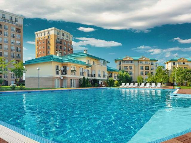 Apartament închirieri în Voluntari, București