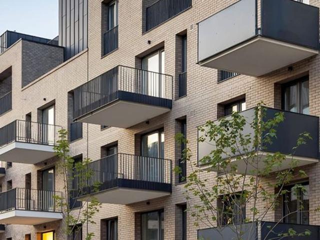 Apartament închirieri în Pipera, Voluntari