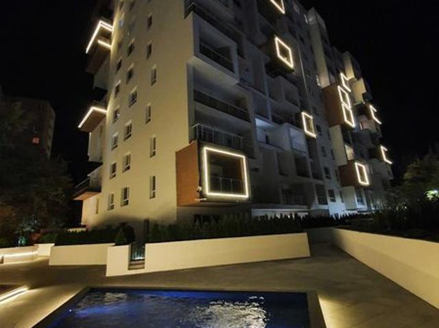 Apartament închirieri în Sector 3, București