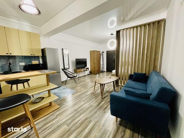 Apartament închirieri în Caraş-severin