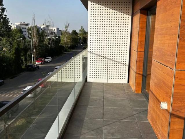 Apartament închirieri în Colțea, București