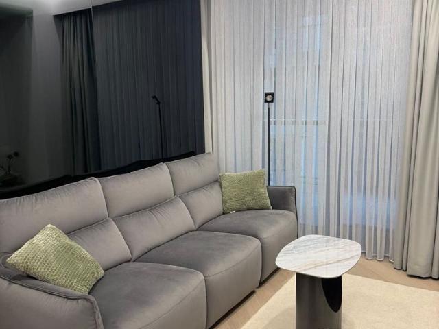 Apartament închirieri în Voluntari, Ilfov
