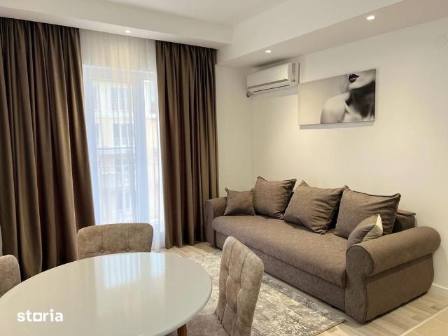 Apartament închirieri în Voluntari, București