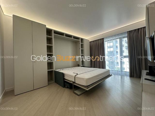 Apartament închirieri în Voluntari, București