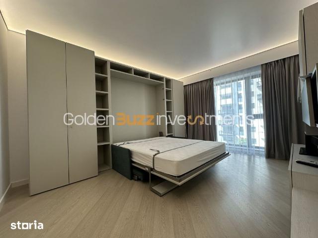 Apartament închirieri în Voluntari, București