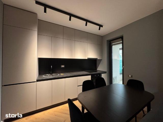 Apartament închirieri în Sector 2, București