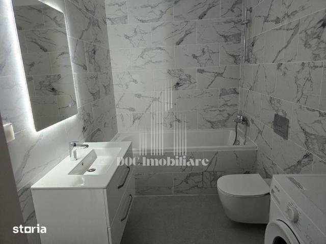 Apartament închirieri în Alba