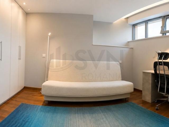 Apartament închirieri în București