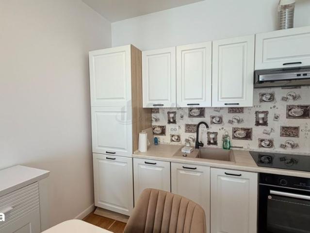 Apartament închirieri în Domenii, București
