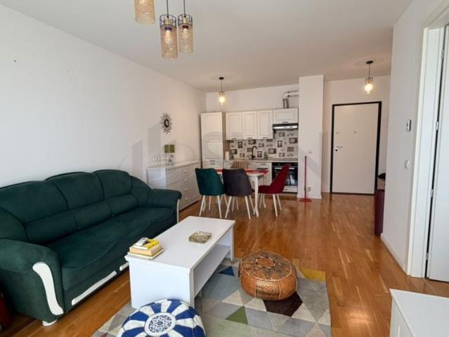 Apartament închirieri în Lipscanii Noi, București