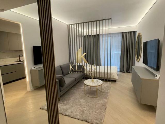 Apartament închirieri în Pipera, Voluntari
