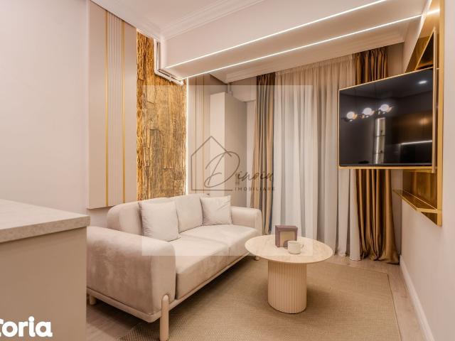 Apartament vânzări