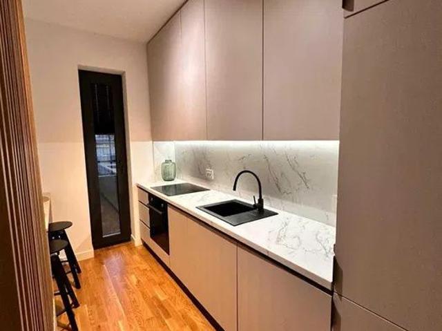 Apartament închirieri în Voluntari, București