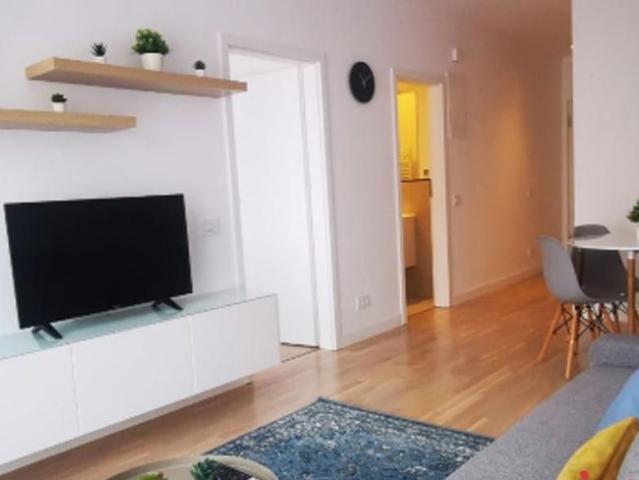 Apartament închirieri în Bucureștii Noi, București