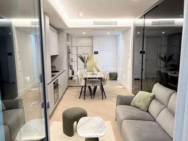 Apartament închirieri în Voluntari, București