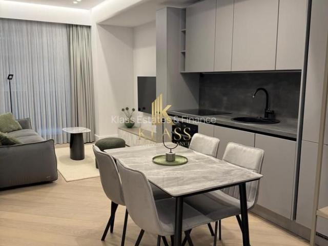 Apartament închirieri în Voluntari, București