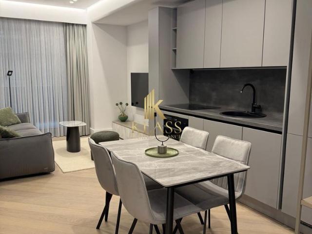 Apartament închirieri în Voluntari, București