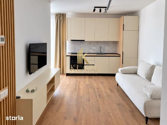 Apartament închirieri în Pipera, Voluntari