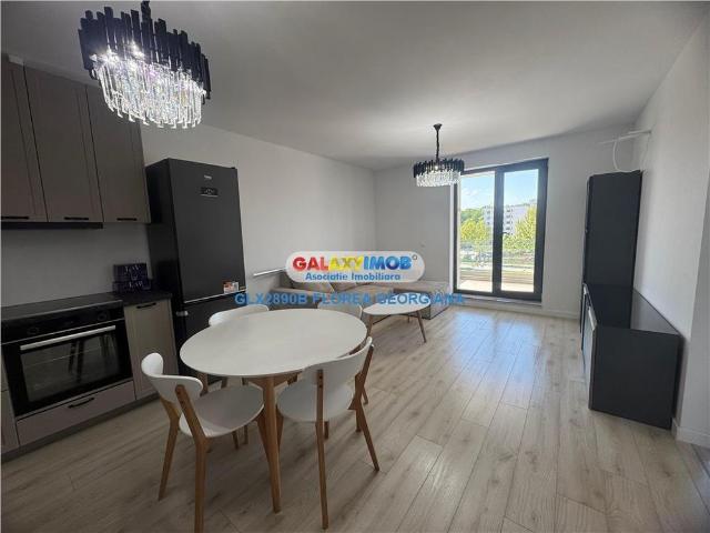 Apartament închirieri în Baneasa, Caraş-severin