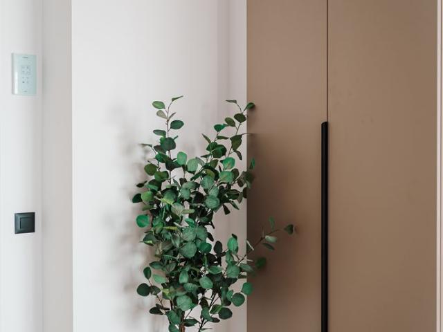 Apartament vânzări